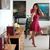 Ana Gonzalez's profile image