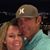Gary Eldred's profile image