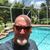 David Robertson's profile image