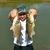 Josh Gusak's profile image