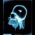 Joel Abel's profile image