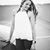 Abby Grisham's profile image