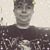 Alisa Chavira's profile image