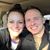Kristina Shelton's profile image