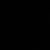 Caleb Peterson's profile image