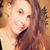 Elizabeth Lyons's profile image