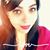 Ana Lidia Gv's profile image