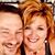 Angela Bochan's profile image