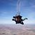 Arnulfo Elias Jr's profile image