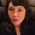 Cecily Doyle's profile image