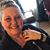 Sandi Rook Myrick's profile image