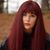 Aylla Corrie's profile image
