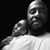 Jerrold Lee Jones's profile image