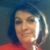 Lisa Willett's profile image