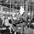 Sabrina Watts's profile image
