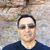 Herman Guzman's profile image