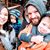 Seth Wildschut's profile image