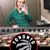 Sam Bommel's profile image