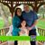 Jessica D'Agostino's profile image