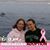 Debi Hegarty's profile image