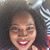Elaine Bailey's profile image
