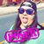 Whitney Rohr's profile image