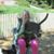 Navyne Kline's profile image