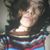 Kryse Panis Martin's profile image