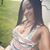 Amber Johnson's profile image