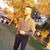 Tyler Hosler's profile image