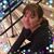 Judy Corinna Haggard's profile image