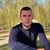Ardit Gega's profile image