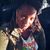 Donnitta Evans's profile image