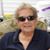 Nancy Couch's profile image