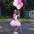 Amy Yessaian Rotiroti's profile image
