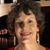 Marnie Greene Bobo's profile image