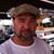 Damien Reynouard's profile image