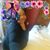 Charlena Cooper's profile image