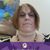 Parklyn Rakocy-Sheckart's profile image