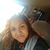 Shawntelle M Sawtell's profile image