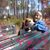 Jodee Spaulding's profile image