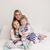 Bonnie Stein Minoff's profile image