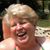 Winnie Swint's profile image