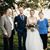 Peggy McKenzi Foster Burdge's profile image