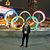 John R Ravenel's profile image