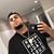 Michael Muniz's profile image