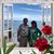 Esthela Morales's profile image