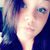 Tearsa Bishop's profile image