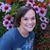 Libby Jones's profile image