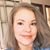 Marie Paulus's profile image